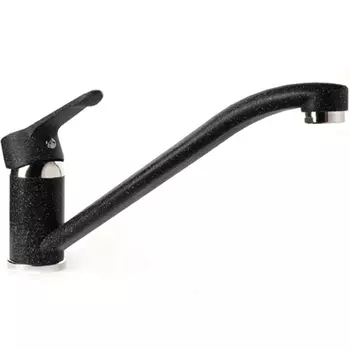 Смеситель для кухни GranFest