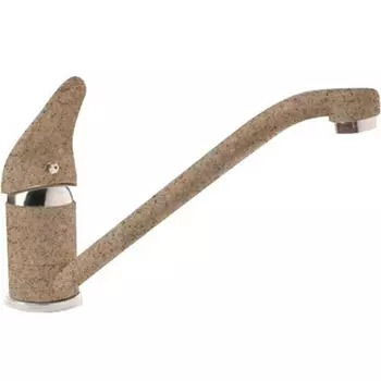 Смеситель для кухни GranFest