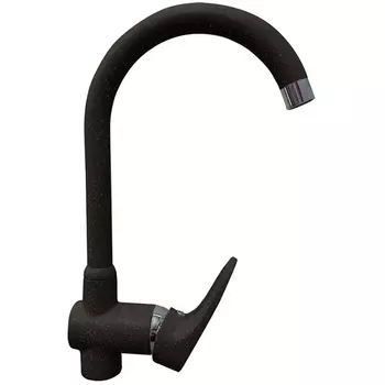 Смеситель для кухни GranFest