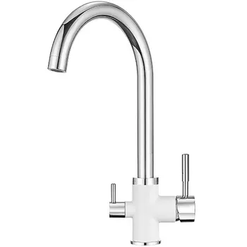 Смеситель для кухни Granula