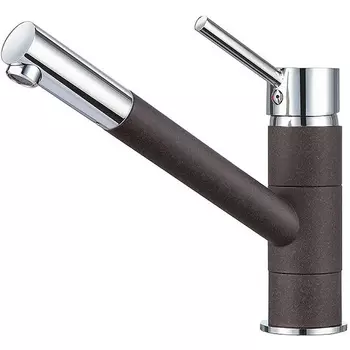 Смеситель для кухни Granula