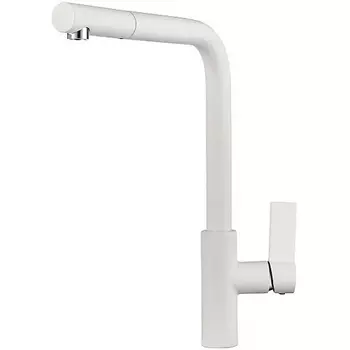 Смеситель для кухни Granula