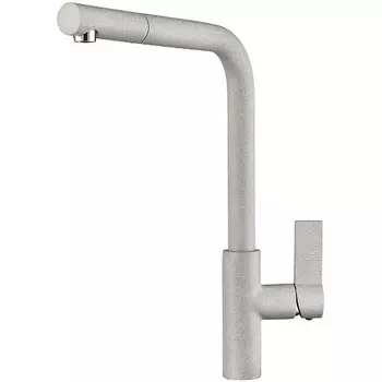 Смеситель для кухни Granula