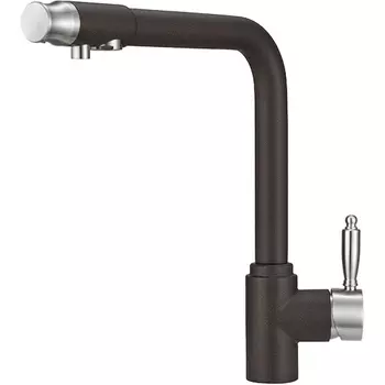 Смеситель для кухни Granula