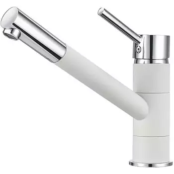 Смеситель для кухни Granula