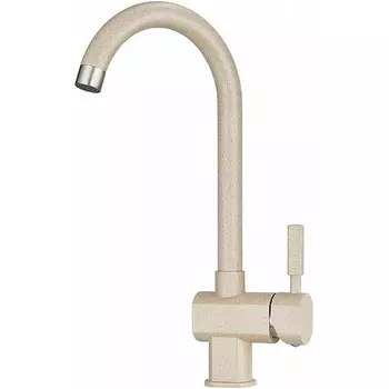 Смеситель для кухни Granula