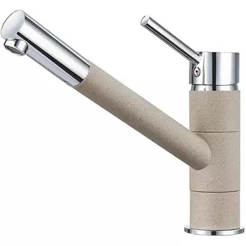 Смеситель для кухни Granula