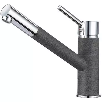 Смеситель для кухни Granula