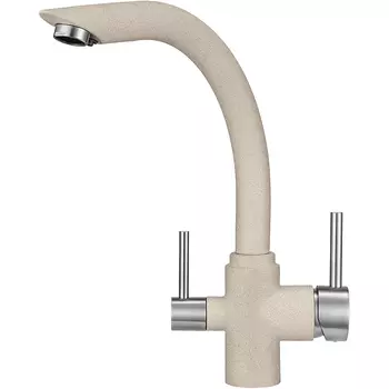 Смеситель для кухни Granula