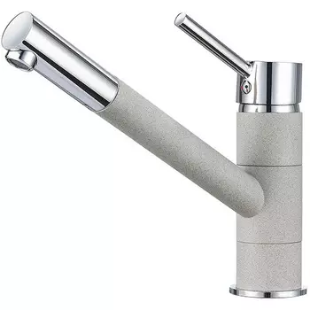 Смеситель для кухни Granula