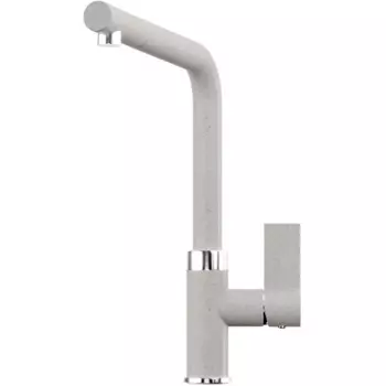 Смеситель для кухни Granula