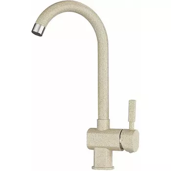 Смеситель для кухни Granula