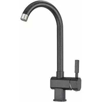 Смеситель для кухни Granula