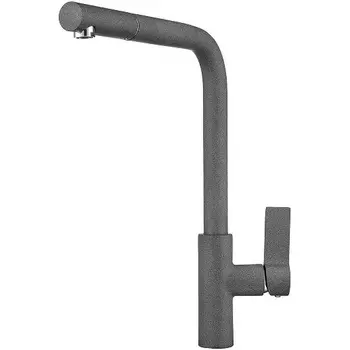 Смеситель для кухни Granula