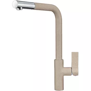 Смеситель для кухни Granula