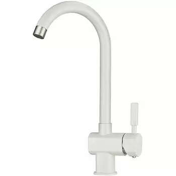 Смеситель для кухни Granula