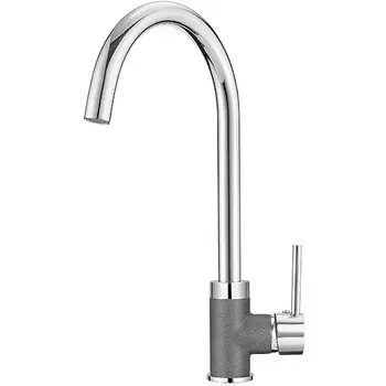 Смеситель для кухни Granula