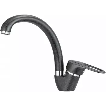 Смеситель для кухни Granula