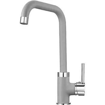 Смеситель для кухни Granula