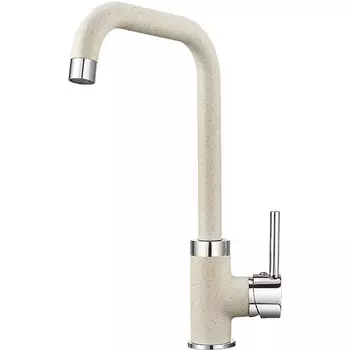 Смеситель для кухни Granula