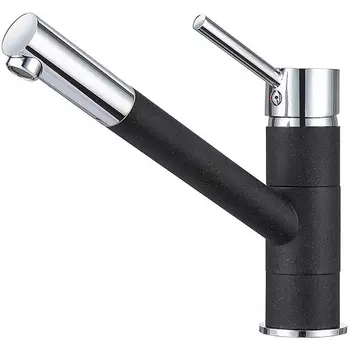 Смеситель для кухни Granula