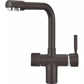 Смеситель для кухни Granula