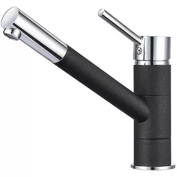 Смеситель для кухни Granula