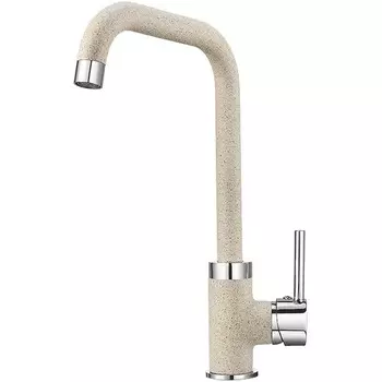 Смеситель для кухни Granula