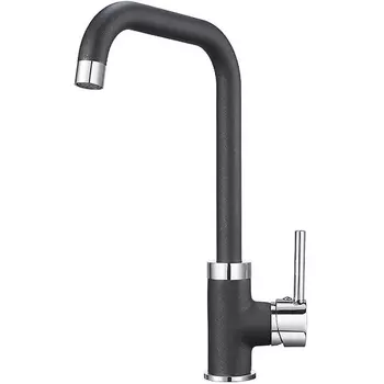 Смеситель для кухни Granula