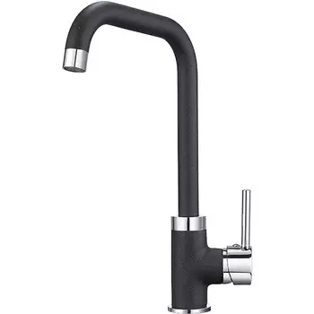 Смеситель для кухни Granula