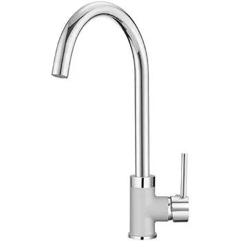 Смеситель для кухни Granula