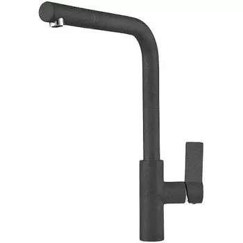 Смеситель для кухни Granula