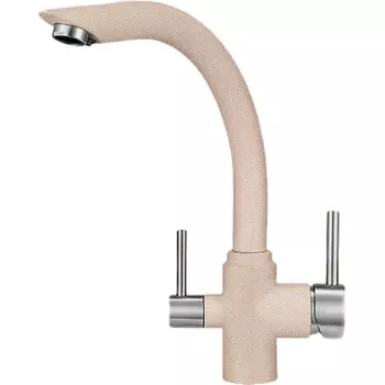 Смеситель для кухни Granula