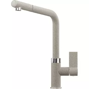 Смеситель для кухни Granula