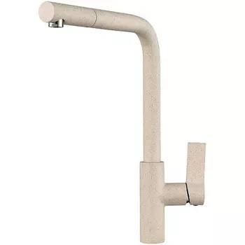 Смеситель для кухни Granula