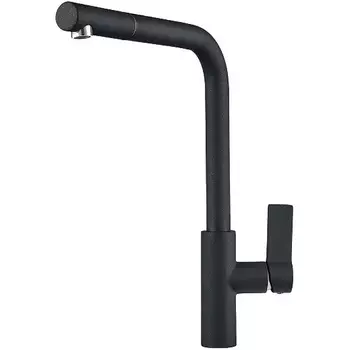 Смеситель для кухни Granula