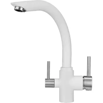 Смеситель для кухни Granula