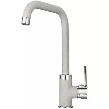 Смеситель для кухни Granula