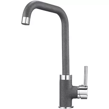 Смеситель для кухни Granula