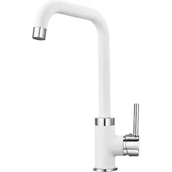 Смеситель для кухни Granula