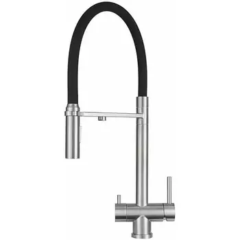 Смеситель для кухни Granula