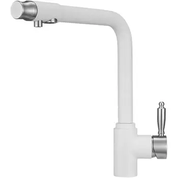 Смеситель для кухни Granula