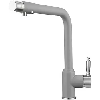 Смеситель для кухни Granula