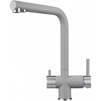 Смеситель для кухни Granula