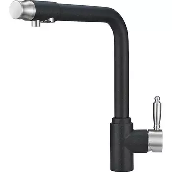 Смеситель для кухни Granula