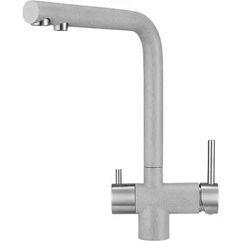 Смеситель для кухни Granula