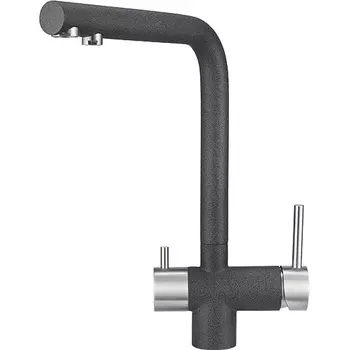 Смеситель для кухни Granula