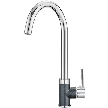 Смеситель для кухни Granula