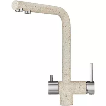 Смеситель для кухни Granula