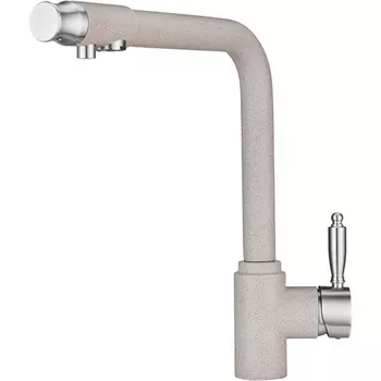 Смеситель для кухни Granula